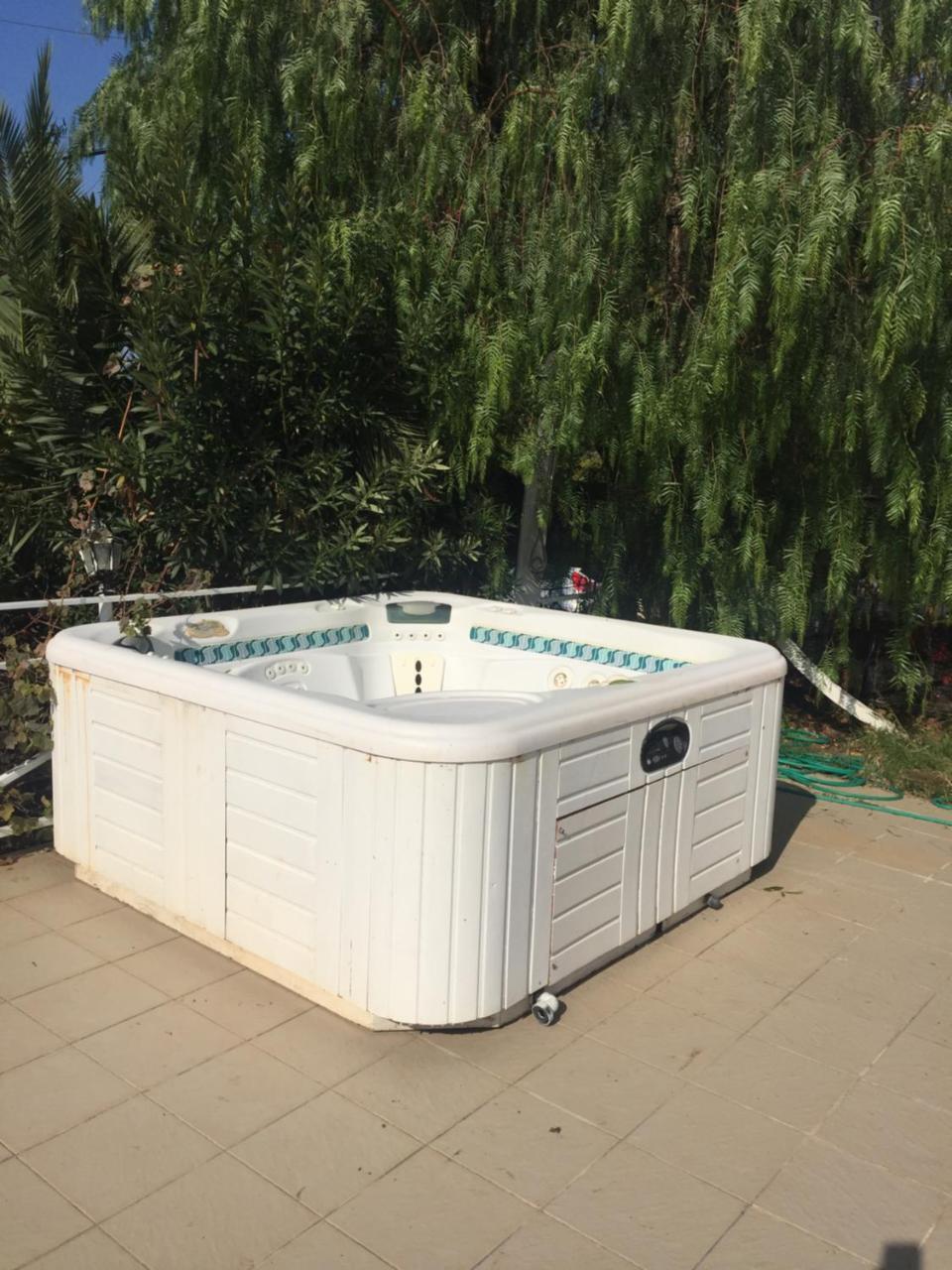 Hotel Era (Adults Only) Fethiye Exterior photo